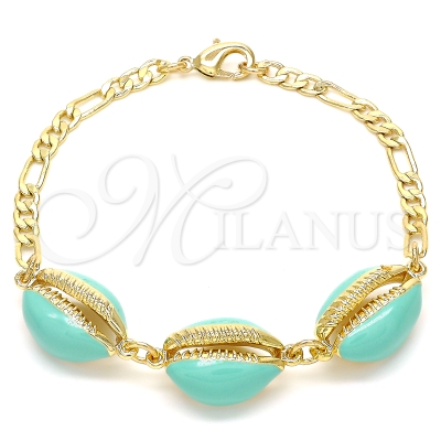 129427 - 03.63.2092.08 | Bracelets