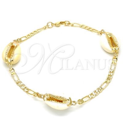 129433 - 03.63.2083.10 | Anklets