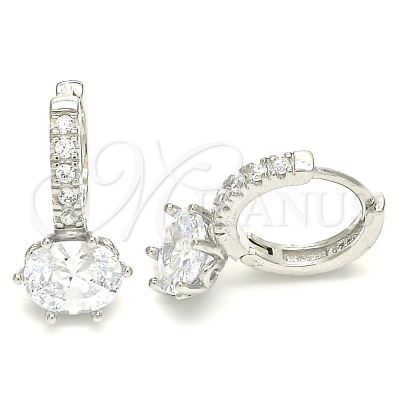 129442 - 02.332.0045.12 | Hoops