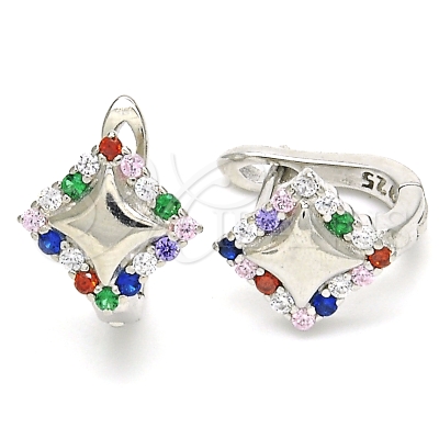 129455 - 02.332.0055.12 | Hoops