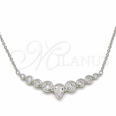 129471 - 04.336.0139.16 | Necklaces