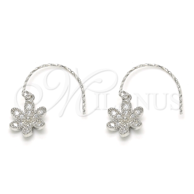 129472 - 02.366.0001 | Earrings