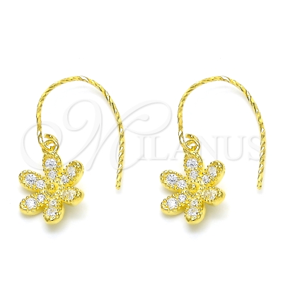 129473 - 02.366.0001.1 | Earrings