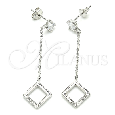 129475 - 02.366.0003 | Earrings