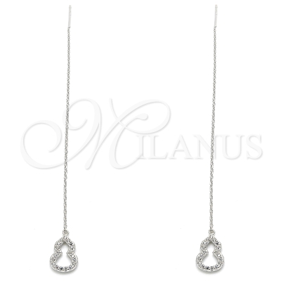 129487 - 02.366.0010 | Earrings