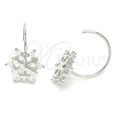 129493 - 02.366.0014 | Earrings
