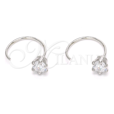 129496 - 02.366.0016 | Earrings