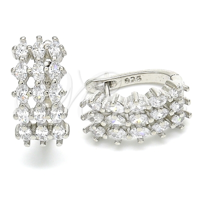 129504 - 02.186.0178.15 | Hoops