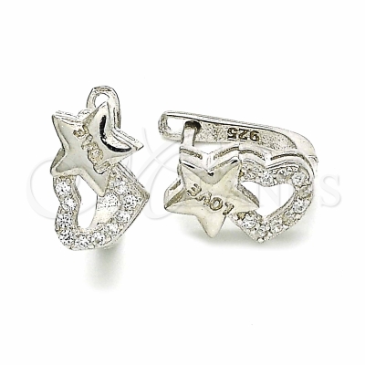 129507 - 02.186.0181.10 | Hoops