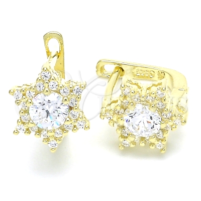 129511 - 02.186.0185.12 | Hoops