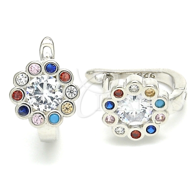 129512 - 02.186.0186.12 | Hoops