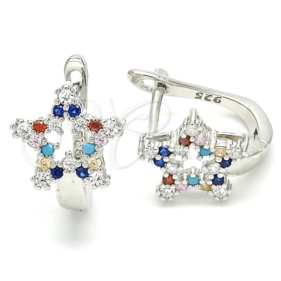 129513 - 02.186.0187.12 | Hoops