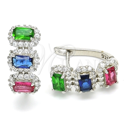 129515 - 02.186.0189.15 | Hoops