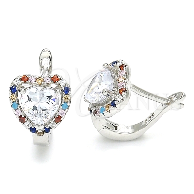 129516 - 02.186.0190.12 | Hoops