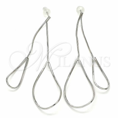 129524 - 02.285.0102 | Earrings