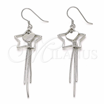 129526 - 02.285.0104 | Earrings