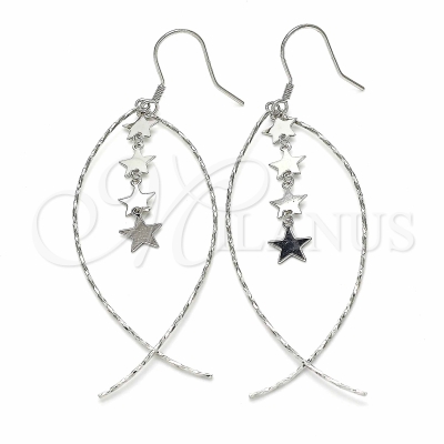 129529 - 02.367.0002 | Earrings