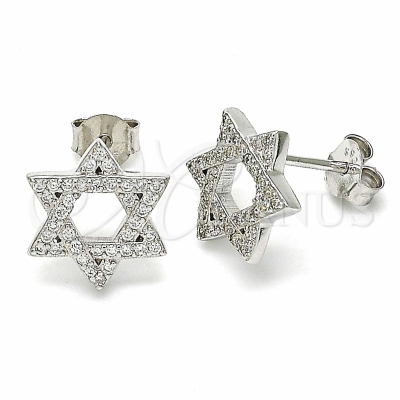 129533 - 02.367.0006 | Earrings