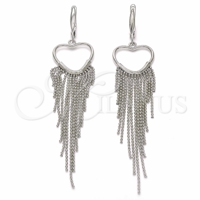 129547 - 02.367.0018.10 | Hoops