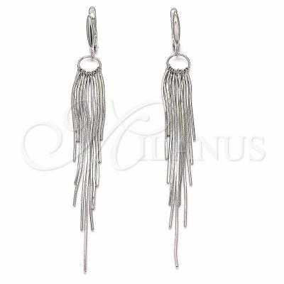 129550 - 02.367.0020.12 | Hoops