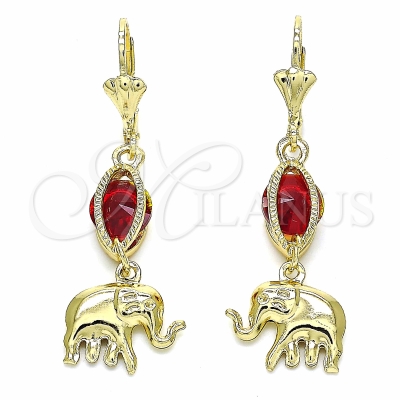 129565 - 02.351.0021.1 | Earrings