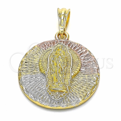 129587 - 05.351.0045 | Pendants