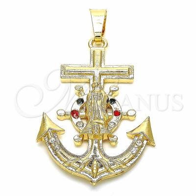 129611 - 05.351.0057.1 | Pendants