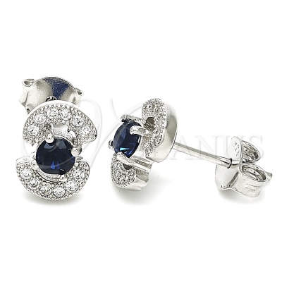 129735 - 02.369.0008.3 | Earrings