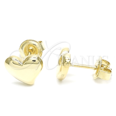 129755 - 02.369.0019.1 | Earrings