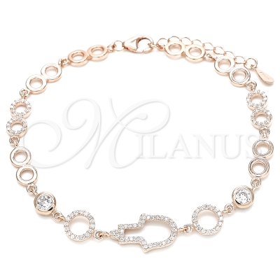 129782 - 03.369.0001.1.07 | Bracelets