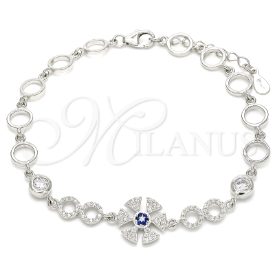 129789 - 03.369.0003.07 | Bracelets