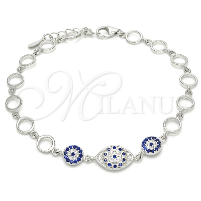 129792 - 03.369.0004.07 | Bracelets