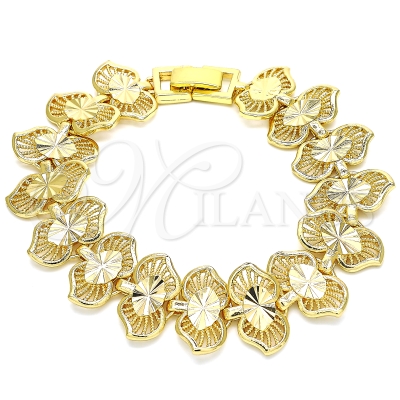 129901 - 03.100.0059.07 | Bracelets