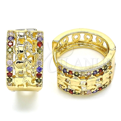 129905 - 02.210.0156.3.20 | Hoops