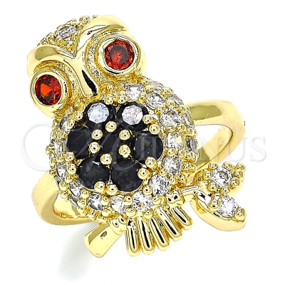 129916 - 01.210.0091.07 | Rings