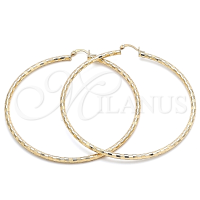 129922 - 02.213.0156.80 | Hoops