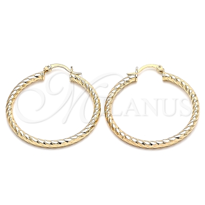 129925 - 02.213.0155.40 | Hoops