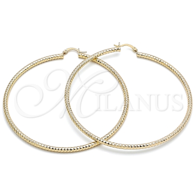 129926 - 02.213.0154.80 | Hoops