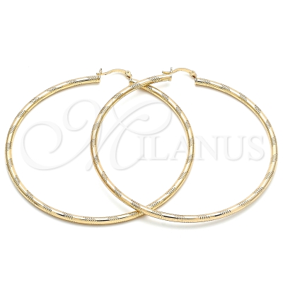 129927 - 02.213.0153.80 | Hoops