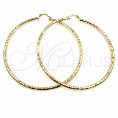 129928 - 02.213.0150.80 | Hoops