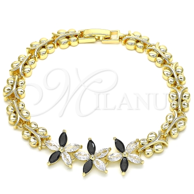 129946 - 03.210.0127.1.07 | Bracelets