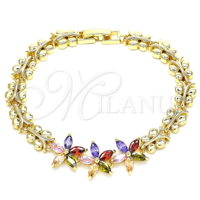 129947 - 03.210.0127.2.07 | Bracelets