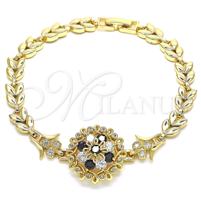 129952 - 03.210.0129.1.08 | Bracelets