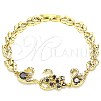 129958 - 03.210.0131.1.08 | Bracelets