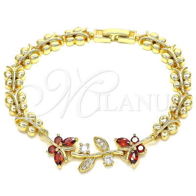 129966 - 03.210.0134.07 | Bracelets