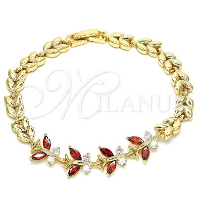 129969 - 03.210.0135.08 | Bracelets