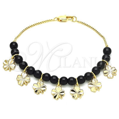 129972 - 03.63.2094.07 | Bracelets