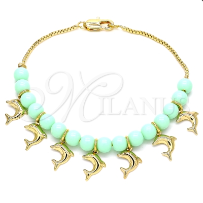 129974 - 03.63.2096.07 | Bracelets