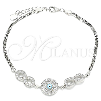 130020 - 03.286.0008.07 | Bracelets