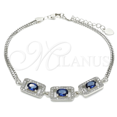 130031 - 03.286.0013.2.07 | Bracelets